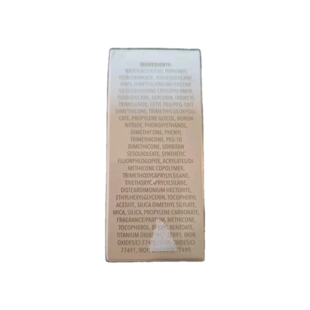 3X SHEGLAM Sun Beam Matte Liquid Bronzer 0.17 fl oz New ~ Color: Umber